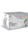 Блок живлення ASUS 850W ROG LOKI 850P SFX-L GAMING 850W Platinum White Edition (90YE00N2-B0NA00)