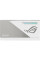 Блок живлення ASUS 850W ROG LOKI 850P SFX-L GAMING 850W Platinum White Edition (90YE00N2-B0NA00)