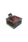 Блок живлення Gamemax 700W (GM-700B)