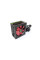 Блок живлення Gamemax 700W (GM-700B)