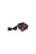 Блок живлення Gamemax 700W (GM-700B)