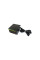 Блок живлення Gamemax 700W (GM-700B)