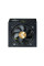 Блок живлення Zalman 750W Teramax 2 (ZM750-TMX2)