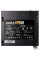 Блок живлення Gamdias 550W AURA GP550 (4712960136984)