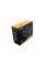Блок живлення Gamdias 550W AURA GP550 (4712960136984)