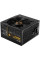 Блок живлення HighPower 600W (HP1-J600GD-F12S)