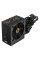 Блок живлення HighPower 600W (HP1-J600GD-F12S)