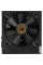 Блок живлення HighPower 600W (HP1-J600GD-F12S)