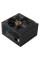Блок живлення HighPower 600W (HP1-J600GD-F12S)