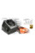 Блок живлення HighPower 600W (HP1-J600GD-F12S)