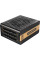 Блок живлення Modecom 850W (ZAS-MC92-SM-850-ATX-VOLCA)