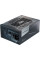 Блок живлення Seasonic 1600W PRIME TX-1600 (SSR-1600TR2)