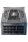 Блок живлення Seasonic 1600W PRIME TX-1600 (SSR-1600TR2)