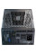 Блок живлення Seasonic 1600W PRIME TX-1600 (SSR-1600TR2)