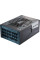 Блок живлення Seasonic 1600W PRIME TX-1600 (SSR-1600TR2)