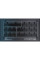 Блок живлення Seasonic 1600W PRIME TX-1600 (SSR-1600TR2)