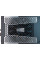 Блок живлення Seasonic 1600W PRIME TX-1600 (SSR-1600TR2)