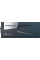 Блок живлення Seasonic 1600W PRIME TX-1600 (SSR-1600TR2)