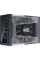 Блок живлення Seasonic 1600W PRIME TX-1600 (SSR-1600TR2)