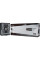 Блок живлення Seasonic 1600W PRIME TX-1600 (SSR-1600TR2)