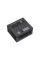 Блок живлення Gamemax 750W (GS-750G Black)