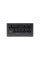 Блок живлення Gamemax 750W (GS-750G Black)