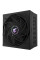 Блок живлення GIGABYTE 1000W AE1000PM PG5 (GP-AE1000PM PG5)