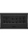 Блок живлення GIGABYTE 1000W AE1000PM PG5 (GP-AE1000PM PG5)