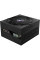Блок живлення GIGABYTE 1000W AE1000PM PG5 (GP-AE1000PM PG5)