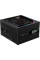 Блок живлення GIGABYTE 1000W AE1000PM PG5 (GP-AE1000PM PG5)