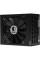 Блок живлення Qube 1650W (QBF-HP1-1650GD-14C)