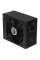 Блок живлення Qube 1650W (QBF-HP1-1650GD-14C)