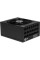 Блок живлення Qube 1650W (QBF-HP1-1650GD-14C)