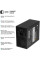 Блок живлення Qube 1650W (QBF-HP1-1650GD-14C)