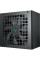 Блок живлення Deepcool 650W PL650D (R-PL650D-FC0B-EU-V2)