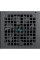 Блок живлення Deepcool 650W PL650D (R-PL650D-FC0B-EU-V2)