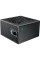 Блок живлення Deepcool 650W PL650D (R-PL650D-FC0B-EU-V2)