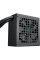 Блок живлення Deepcool 650W PL650D (R-PL650D-FC0B-EU-V2)