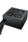 Блок живлення Deepcool 650W PL650D (R-PL650D-FC0B-EU-V2)