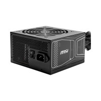 Блок живлення Deepcool 850W MAG A850GN PCIE5 (MAG A850GN PCIE5)