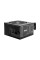 Блок живлення Deepcool 850W MAG A850GN PCIE5 (MAG A850GN PCIE5)