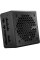 Блок живлення Corsair 1000W RM1000e (CP-9020297-EU)