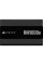 Блок живлення Corsair 1000W RM1000e (CP-9020297-EU)
