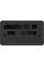 Блок живлення Corsair 1000W RM1000e (CP-9020297-EU)