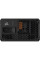 Блок живлення Corsair 1000W RM1000e (CP-9020297-EU)