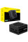 Блок живлення Corsair 1000W RM1000e (CP-9020297-EU)