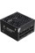 Блок живлення Vinga 850W (VPS-850GV3)