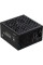 Блок живлення Vinga 850W (VPS-850GV3)