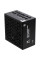 Блок живлення Vinga 850W (VPS-850GV3)