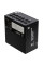 Блок живлення Vinga 850W (VPS-850GV3)